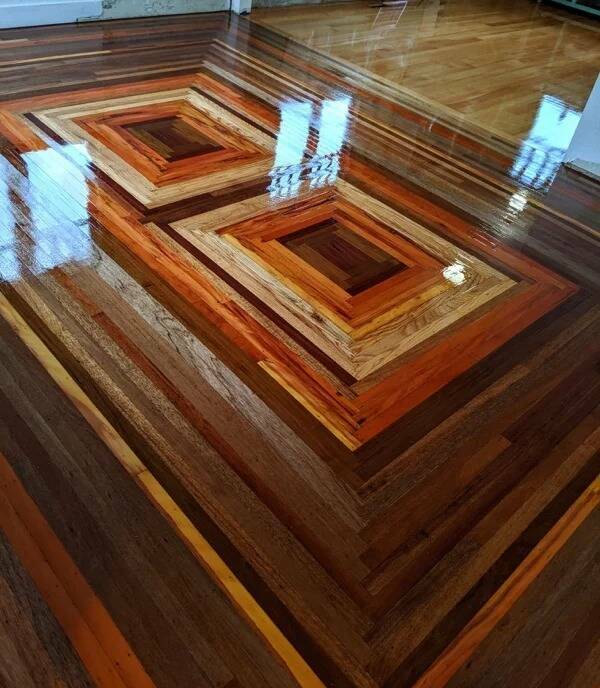 Unusual Designs And Finds (25 pics)