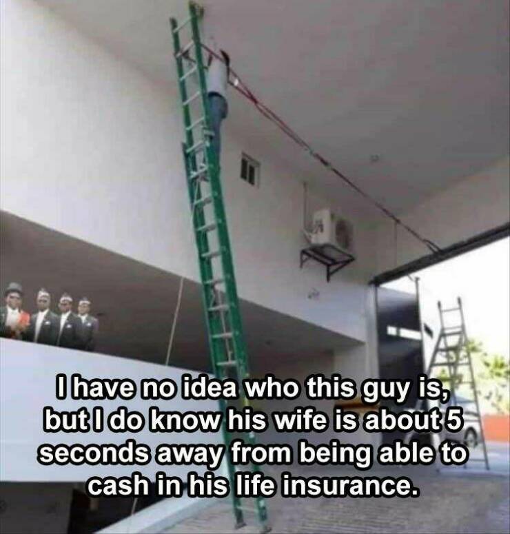 Daily Pictures. Part 2 (59 pics)