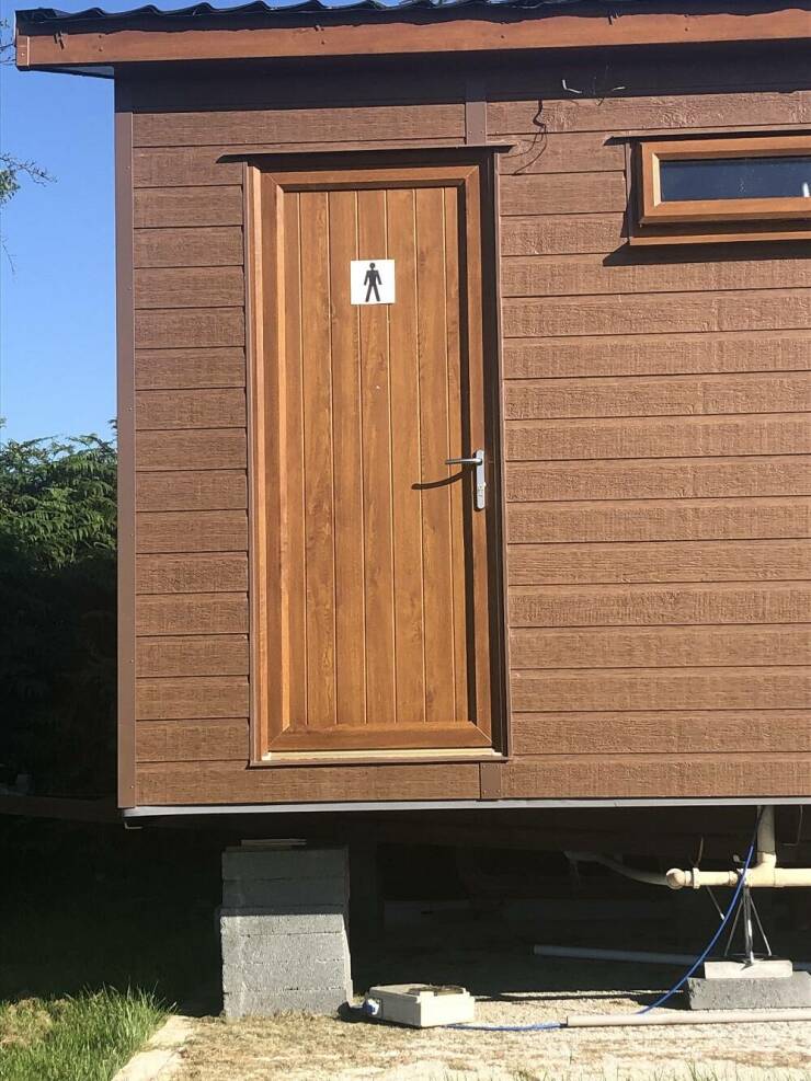 Daily Pictures. Part 2 (59 pics)