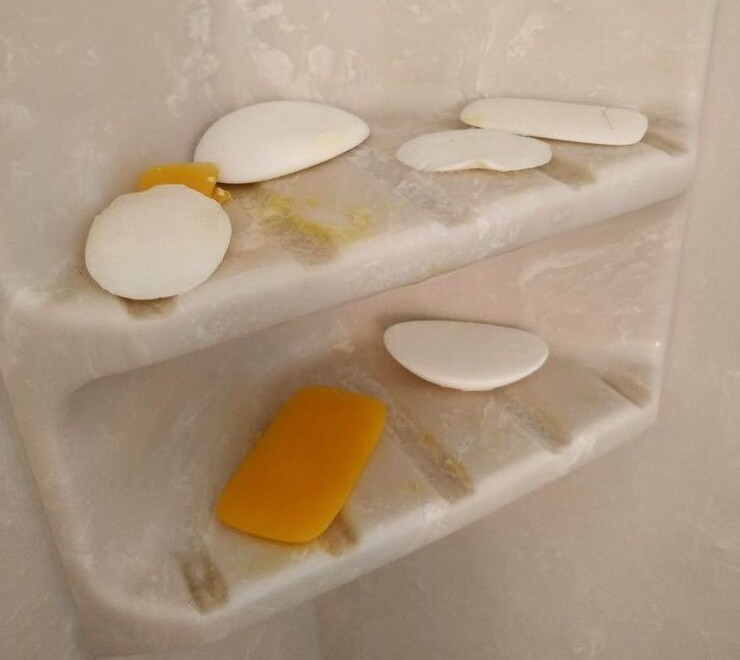Annoying Finds And Situations (13 pics)