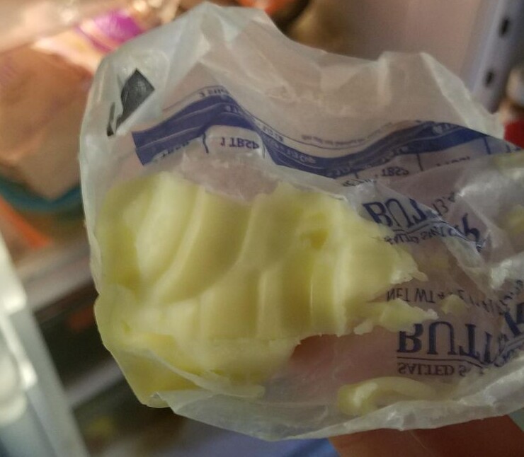 Annoying Finds And Situations (13 pics)