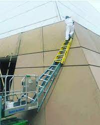 They Don't Think About Safety (15 pics)