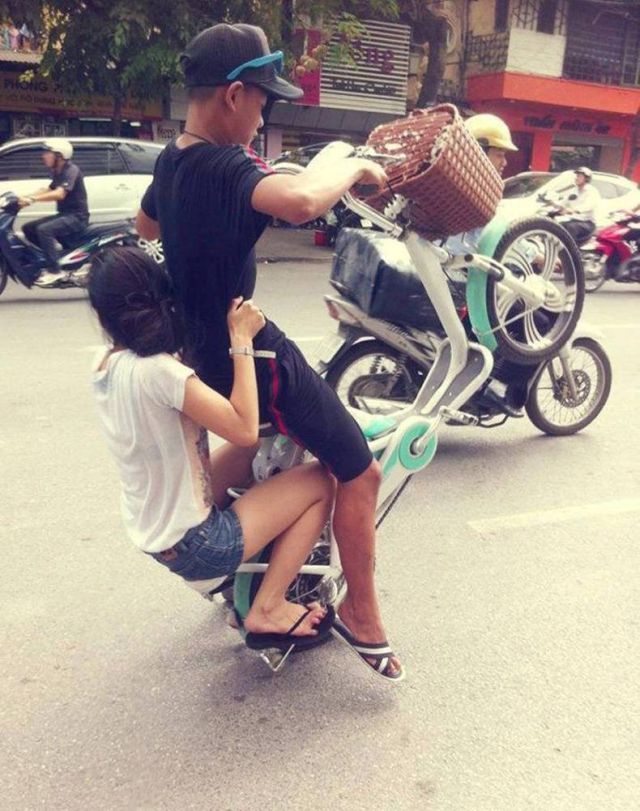 Right Moment (20 pics)