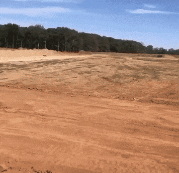 Acid GIFs, August 16 (25 gifs)