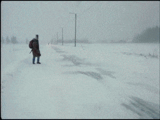 Acid GIFs, August 17 (25 gifs)