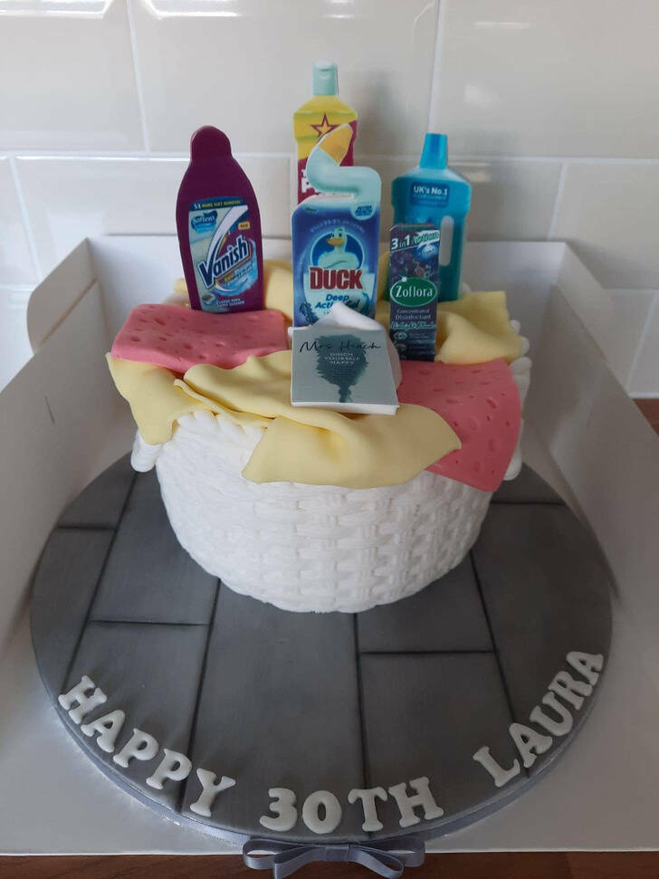 Interesting Creativity (22 pics)