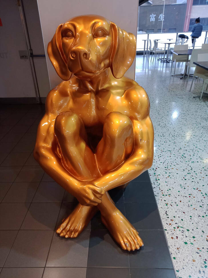 Interesting Creativity (22 pics)