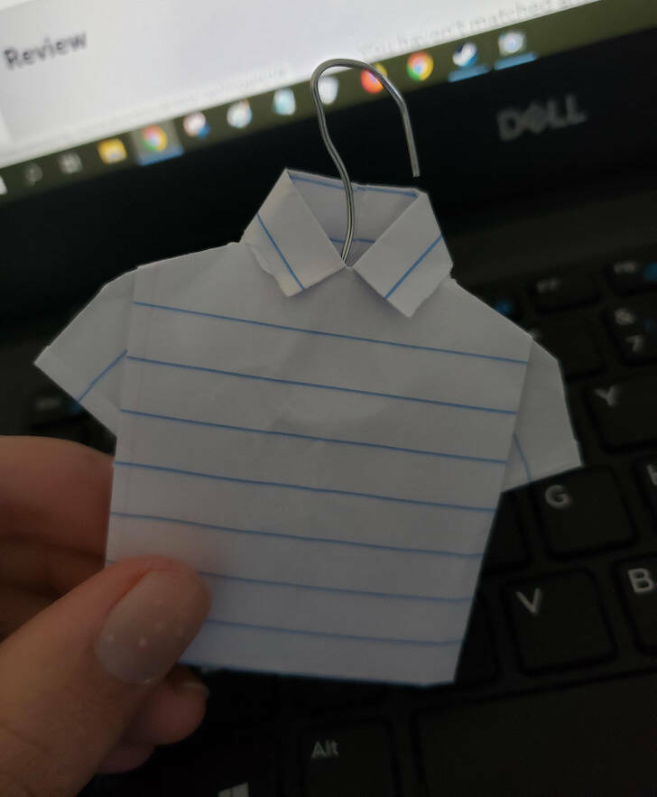 Interesting Creativity (22 pics)