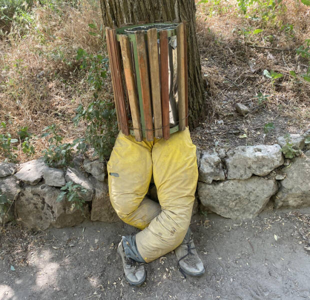 Interesting Creativity (22 pics)