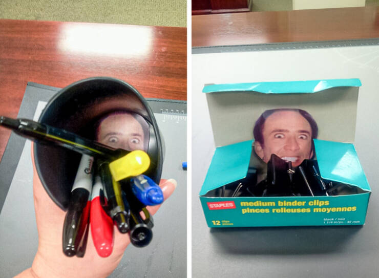 Interesting Creativity (22 pics)