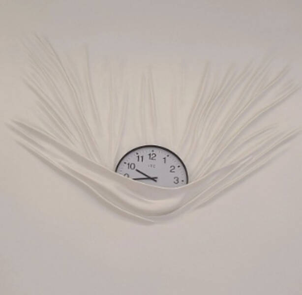 Interesting Creativity (22 pics)
