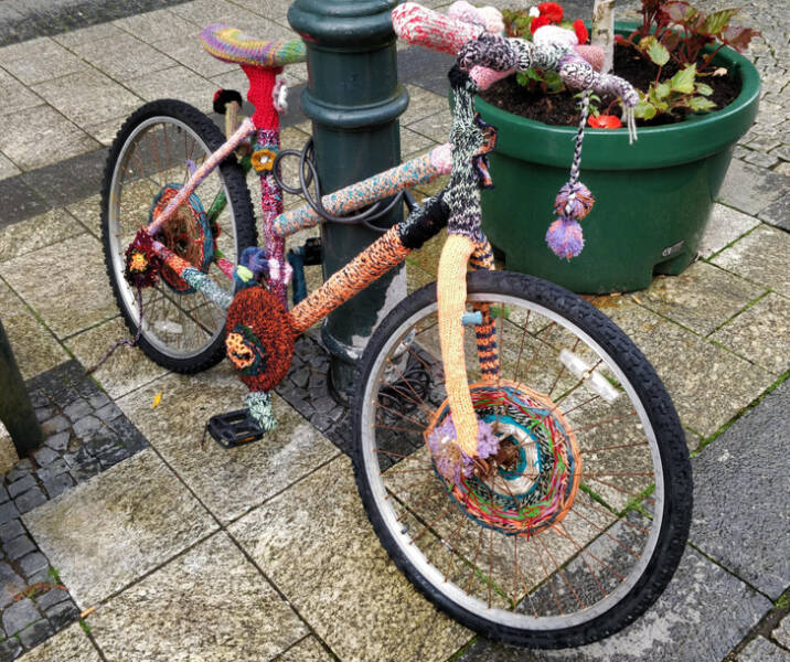 Interesting Creativity (22 pics)