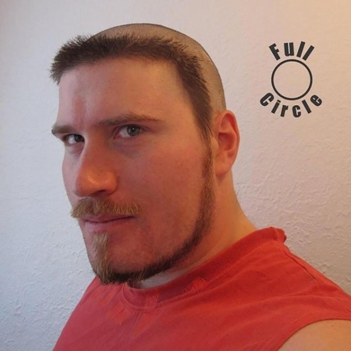 Awful Haircuts (21 pics)