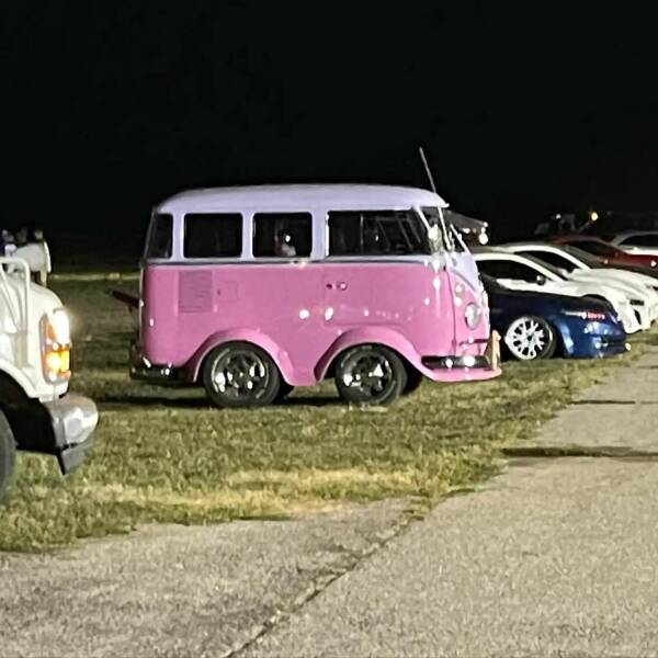 Daily Pictures. Part 1 (66 pics)