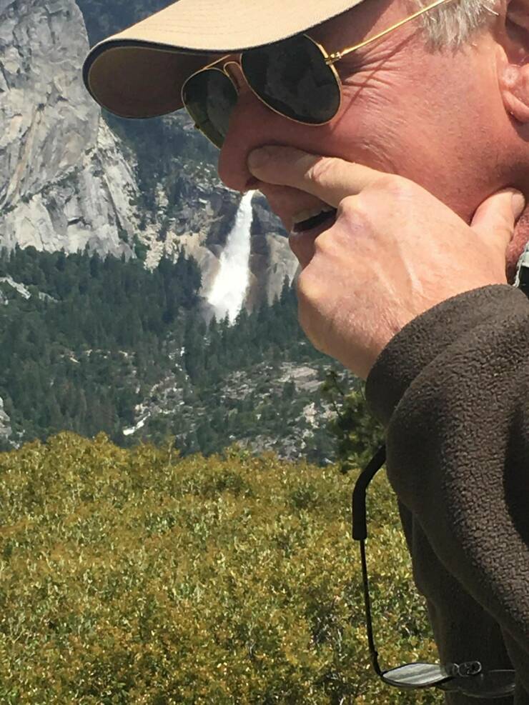 Daily Pictures. Part 1 (66 pics)