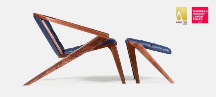 Unusual Designs (20 pics)