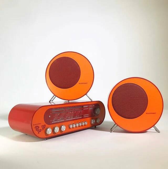 Unusual Designs (20 pics)