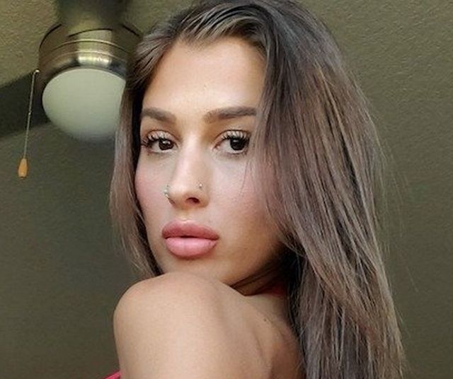 Beauty Girls (57 pics)