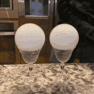 Acid GIFs, August 19 (25 gifs)