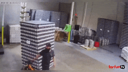 Acid GIFs, August 19 (25 gifs)