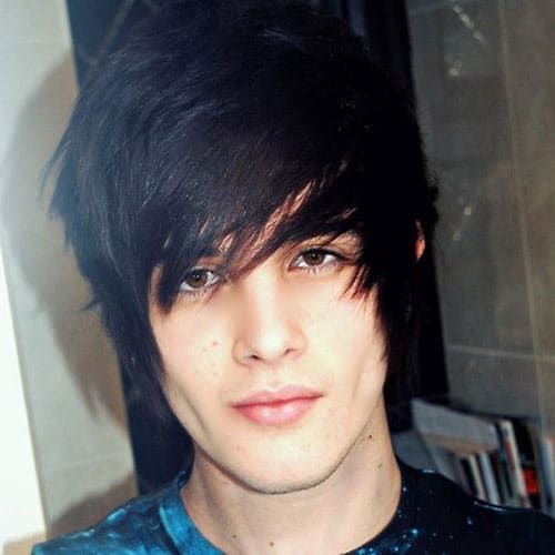 Awful Haircuts (20 pics)