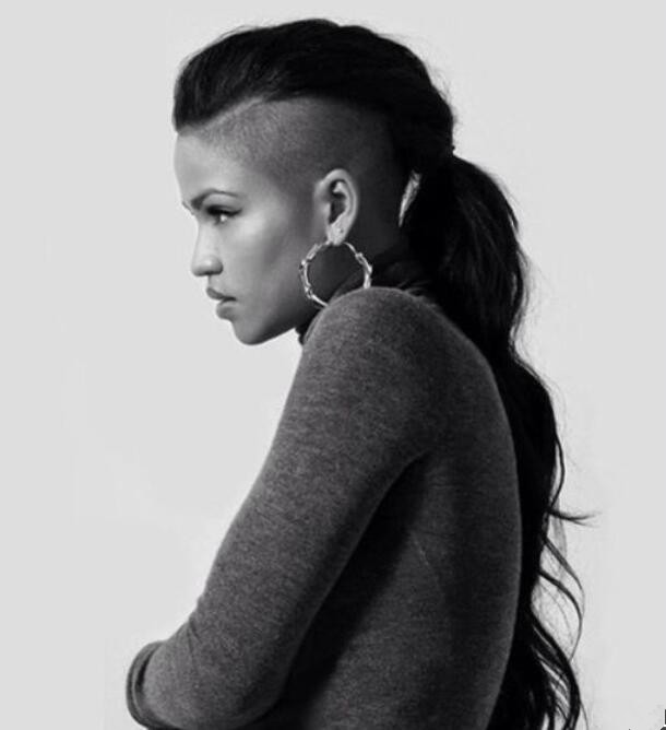 Awful Haircuts (20 pics)