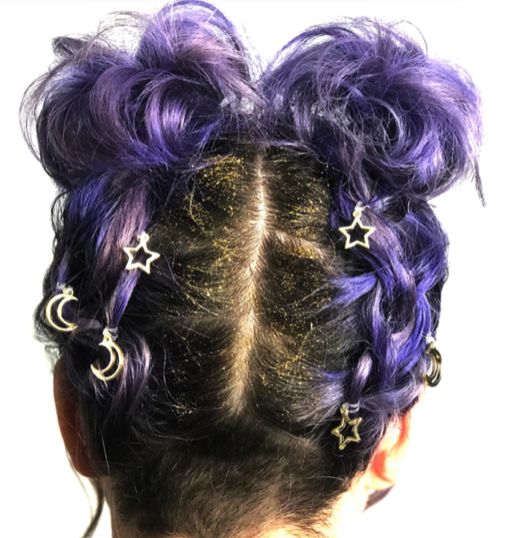 Awful Haircuts (20 pics)