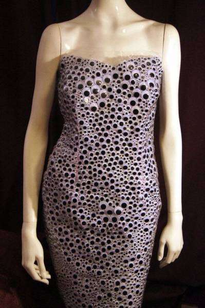 Weird Fashion (20 pics)