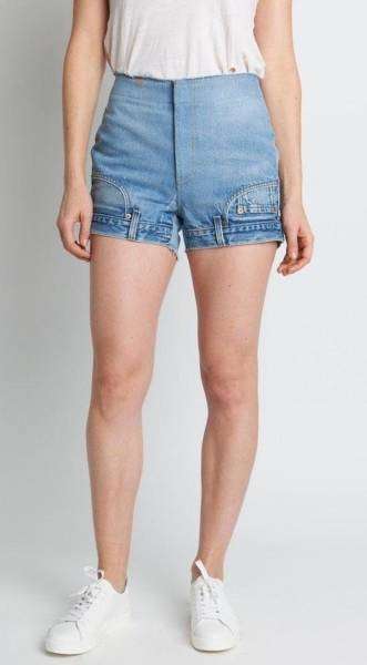 Weird Fashion (20 pics)