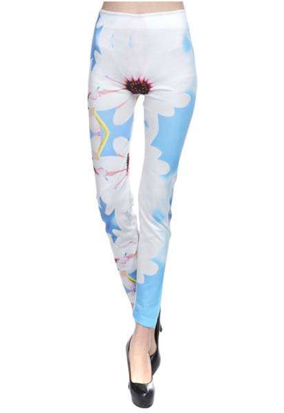 Weird Fashion (20 pics)