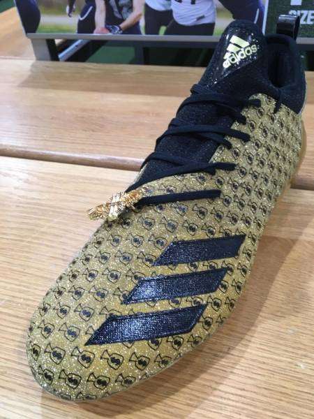 Weird Fashion (20 pics)