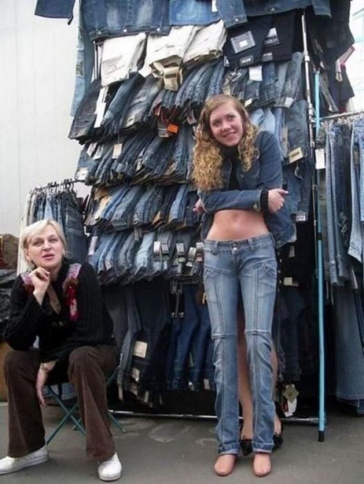 Right Moment (15 pics)
