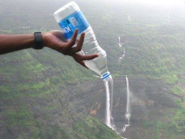 Right Moment (15 pics)