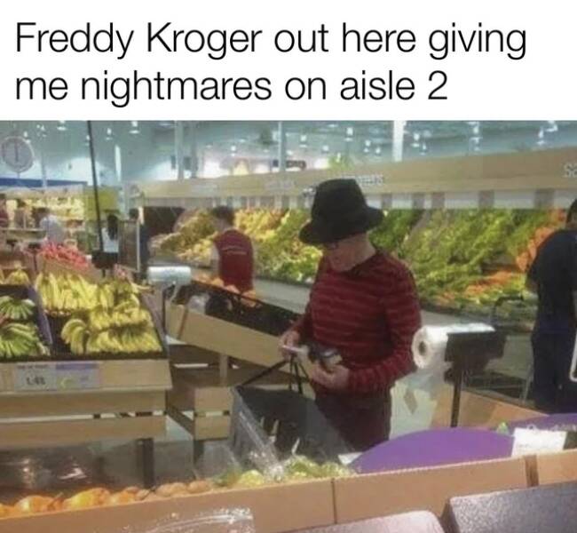Daily Pictures. Part 2 (61 pics)