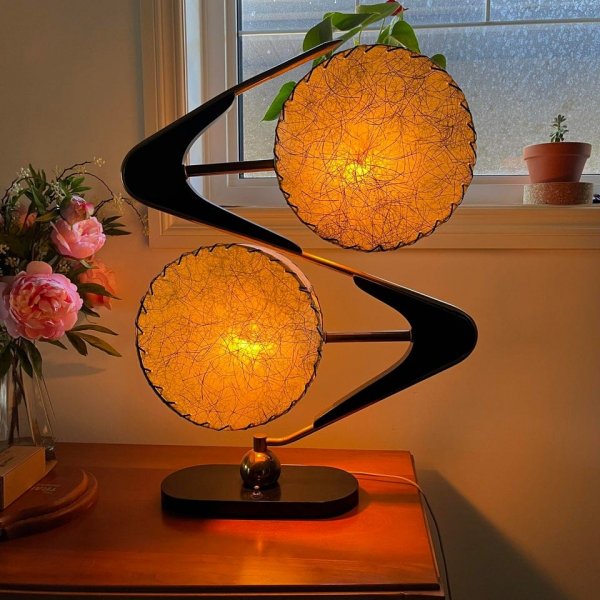 Interesting Finds In Thrift Shops (18 pics)