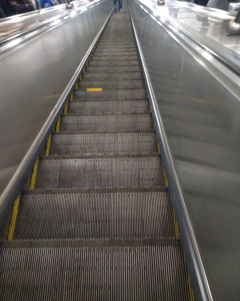 Hell For Perfectionists (19 pics)
