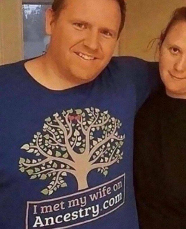 Shirts With Funny Signs (20 pics)