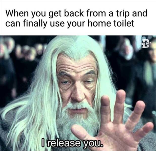 Daily Pictures. Part 2 (60 pics)
