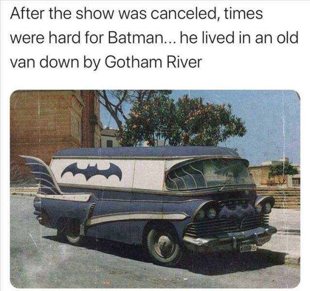 Daily Pictures. Part 2 (60 pics)