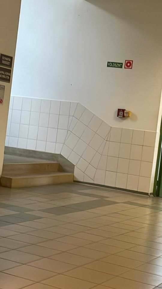 Daily Pictures. Part 2 (60 pics)