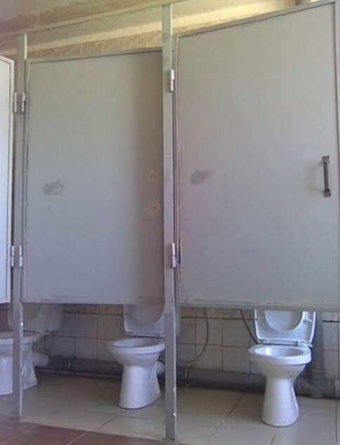 Daily Pictures. Part 2 (60 pics)