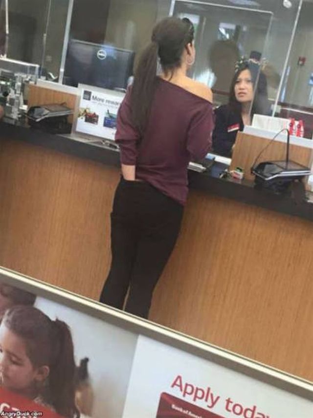 Daily Pictures. Part 2 (60 pics)