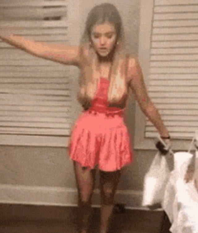 Acid GIFs, August 24 (25 gifs)
