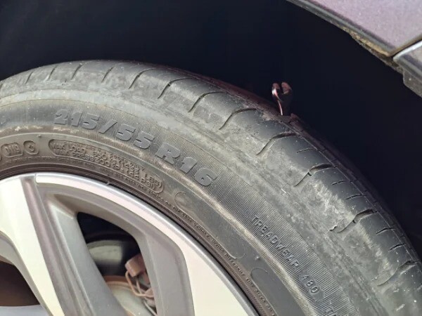 Bad Days Happen (17 pics)