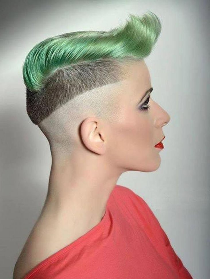 Awful Haircuts (15 pics)