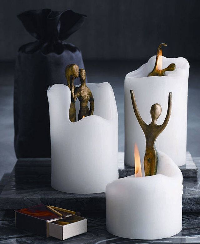 Unusual Designs (20 pics)