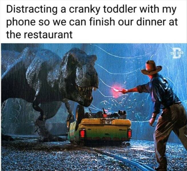 Daily Pictures. Part 2 (64 pics)