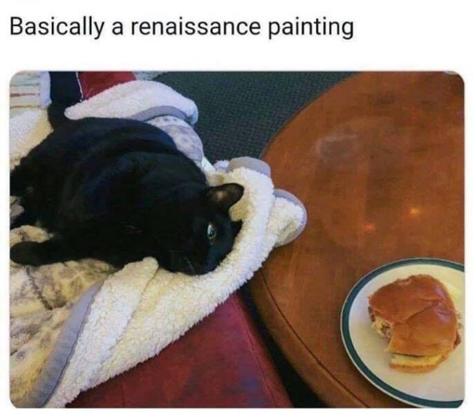 Daily Pictures. Part 2 (64 pics)