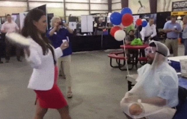 Acid GIFs, August 25 (25 gifs)