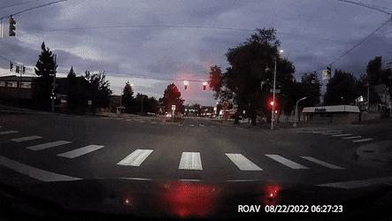 Acid GIFs, August 25 (25 gifs)